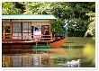 2009年2月16日（月）の画像