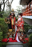 2009年3月22日（日）の画像