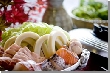 2009年9月13日（日）の画像