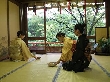 2009年9月30日（水）の画像