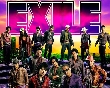 2009年11月27日（金）の画像