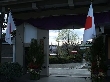 2010年1月2日（土）の画像