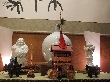 2010年7月3日（土）の画像
