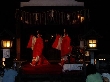 2010年8月31日（火）の画像
