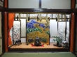 2010年9月16日（木）の画像