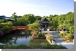 2010年11月9日（火）の画像