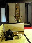 2010年11月14日（日）の画像