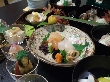2010年12月30日（木）の画像