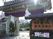 2011年1月1日（土）の画像