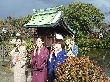 2011年1月9日（日）の画像