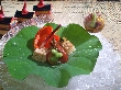 2011年7月8日（金）の画像
