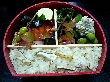 2011年10月1日（土）の画像