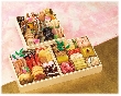 2013年10月6日（日）の画像