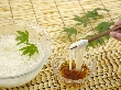 2015年6月28日（日）の画像
