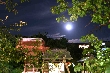 2015年9月1日（火）の画像